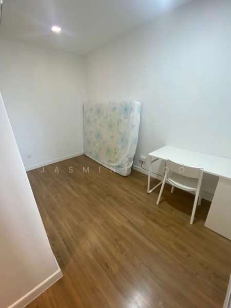 Condominium for Rent at Vivo Residential Suites - Jasmine Loo - Bedroom - PropertyGuru.com.my