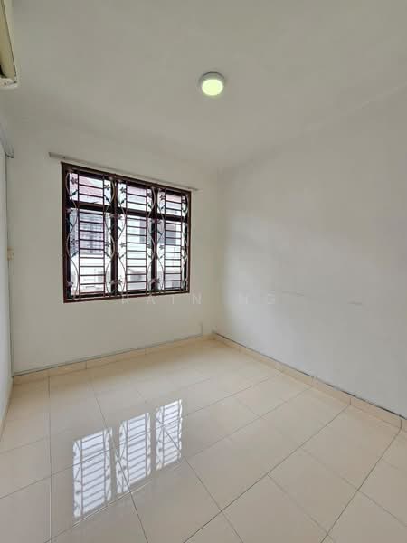 Setia Eco Gardens untuk Untuk Disewa - RM 2,000 /bulan, Apr 2026 - Interior - PropertyGuru.com.my