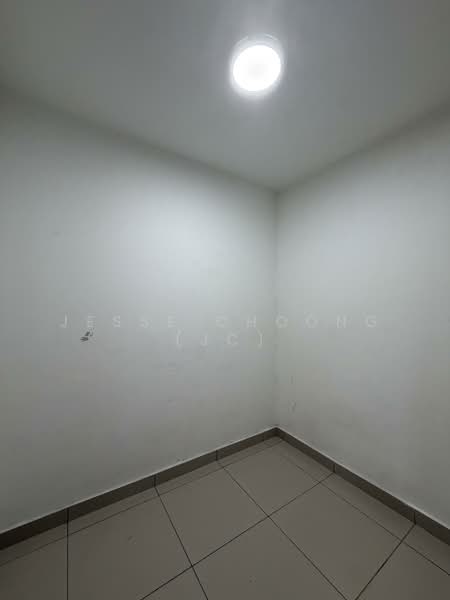 Condominium for Rent at Palace Court (Sri Istana) - Jesse Choong (JC) - Store Room - PropertyGuru.com.my