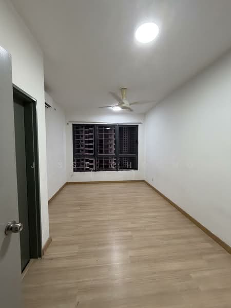 Condominium for Rent at Palace Court (Sri Istana) - Jesse Choong (JC) - Interior - PropertyGuru.com.my