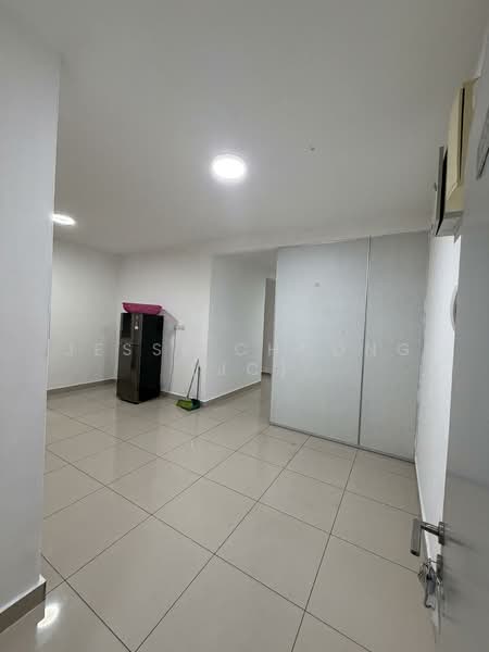 Condominium for Rent at Palace Court (Sri Istana) - Jesse Choong (JC) - Interior - PropertyGuru.com.my