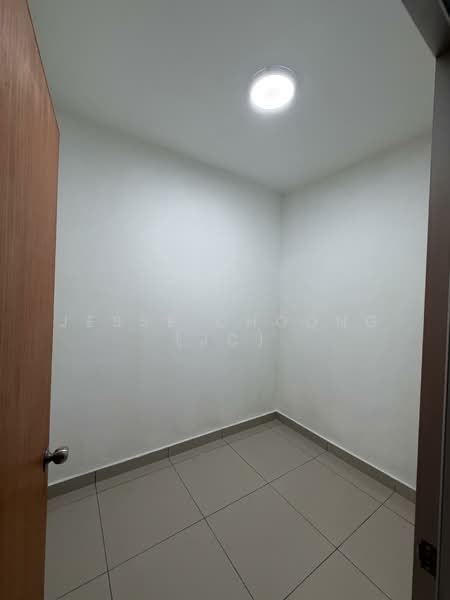 Condominium for Rent at Palace Court (Sri Istana) - Jesse Choong (JC) - Interior - PropertyGuru.com.my
