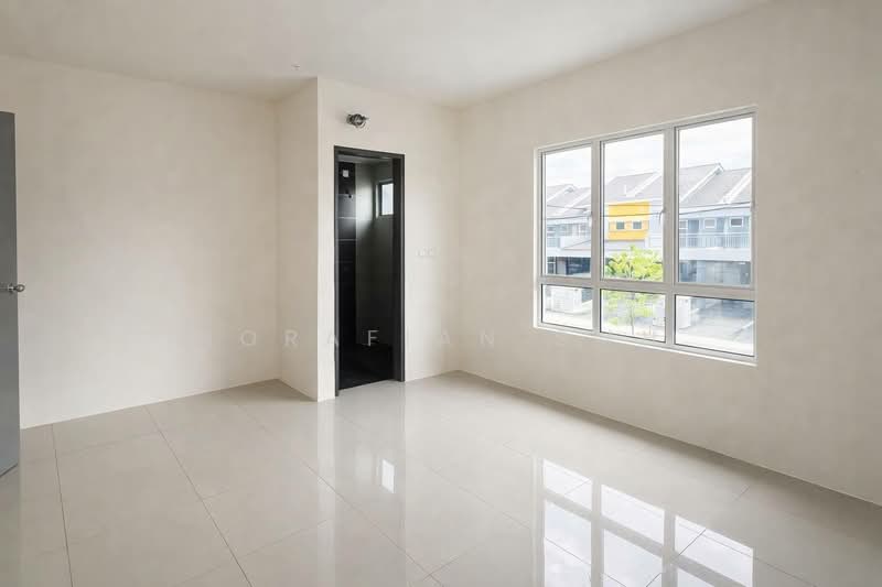 Terraced House for Sale in Banting (Selangor) - Norafian SMH - Interior - PropertyGuru.com.my