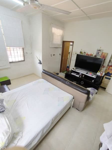 2-storey Terraced House for Sale in Taman Setia Indah (Tebrau) - Bess Wong - Bedroom - PropertyGuru.com.my