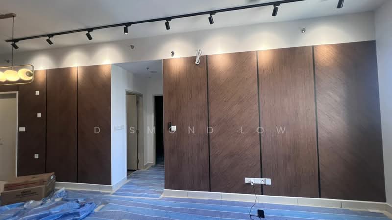 Nexus Taman Pertama untuk Untuk Disewa - RM 3,900 /bulan, Apr 2026 - PropertyGuru.com.my