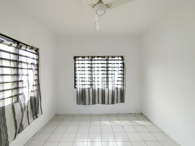 1-storey Terraced House for Sale in Desa Manjung Point 2 (Lumut) - N. Melisa - Interior - PropertyGuru.com.my
