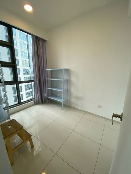 The Robertson untuk Untuk Disewa - RM 3,000 /bulan, Apr 2026 - Interior - PropertyGuru.com.my