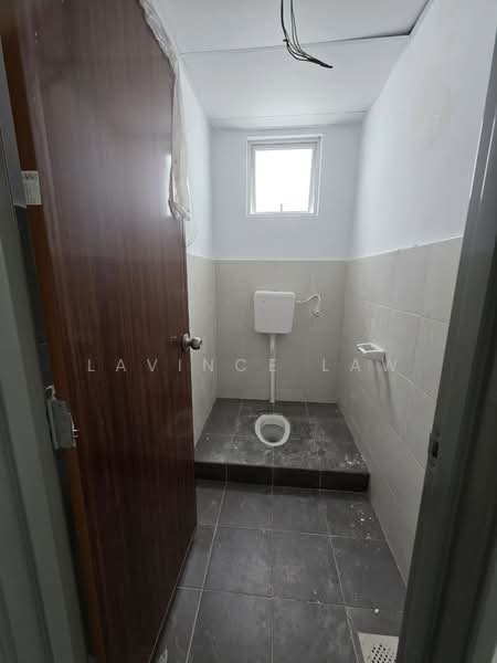 Kedai / Pejabat untuk Disewa di Taman Pulai Mutiara (Iskandar Puteri (Nusajaya)) - LAVINCE LAW - Bathroom - PropertyGuru.com.my