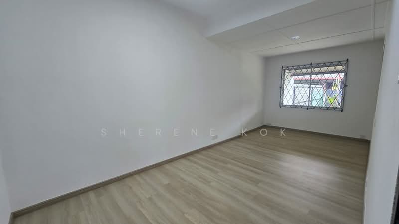 Semi-Detached House for Sale in Kuching (Sarawak) - Sherene Kok - Interior - PropertyGuru.com.my