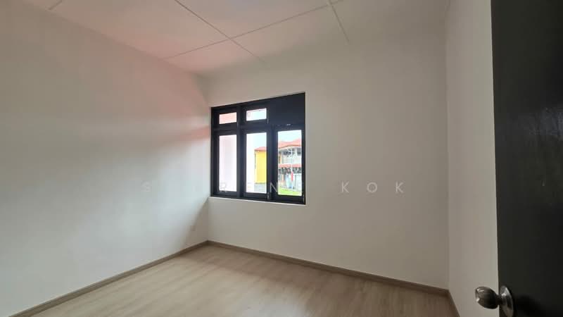 Semi-Detached House for Sale in Kuching (Sarawak) - Sherene Kok - Interior - PropertyGuru.com.my
