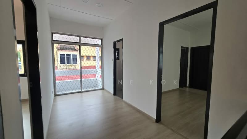 Semi-Detached House for Sale in Kuching (Sarawak) - Sherene Kok - Interior - PropertyGuru.com.my