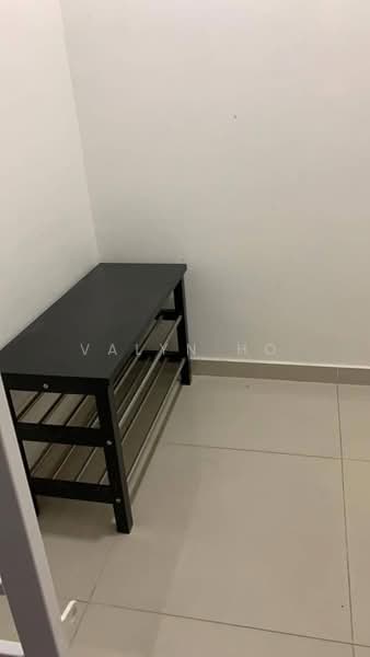 Desa Green untuk Untuk Dijual - RM 428,000, Apr 2026 - Interior - PropertyGuru.com.my