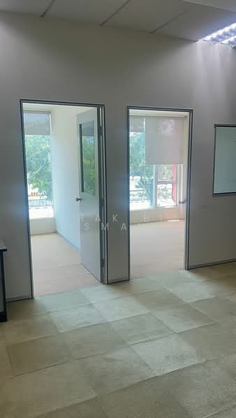 Shop / Office for Rent in Gombak (Selangor) - Ishak Bin Ismail - Interior - PropertyGuru.com.my