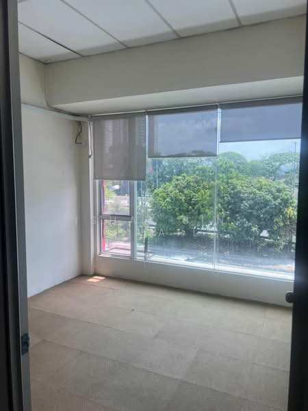 Shop / Office for Rent in Gombak (Selangor) - Ishak Bin Ismail - Interior - PropertyGuru.com.my