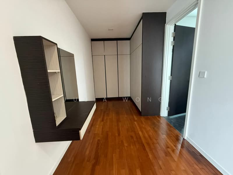 East Ledang@ Inspiration Park untuk Untuk Disewa - RM 7,500 /bulan, Apr 2026 - Interior - PropertyGuru.com.my