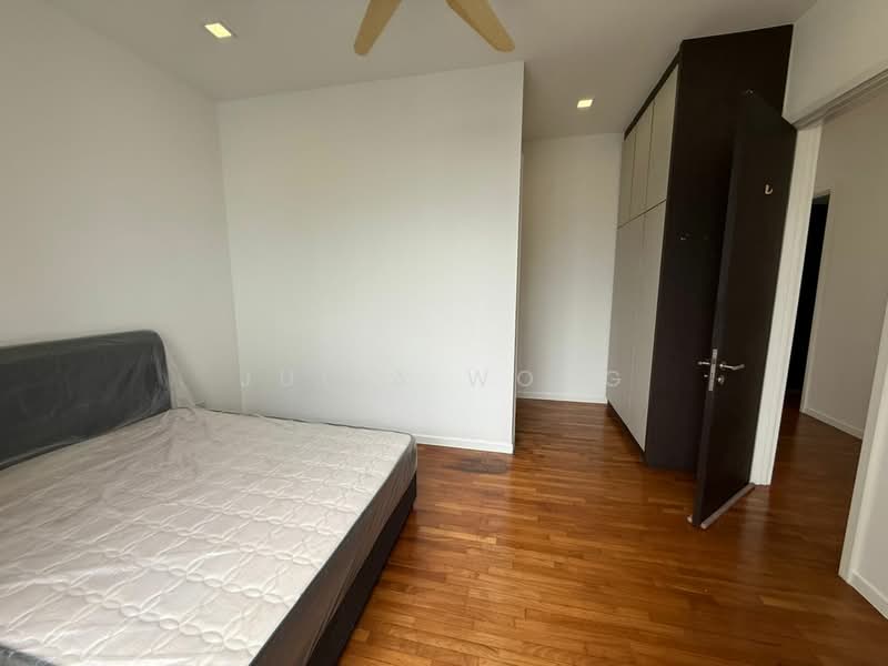 East Ledang@ Inspiration Park untuk Untuk Disewa - RM 7,500 /bulan, Apr 2026 - Bedroom - PropertyGuru.com.my