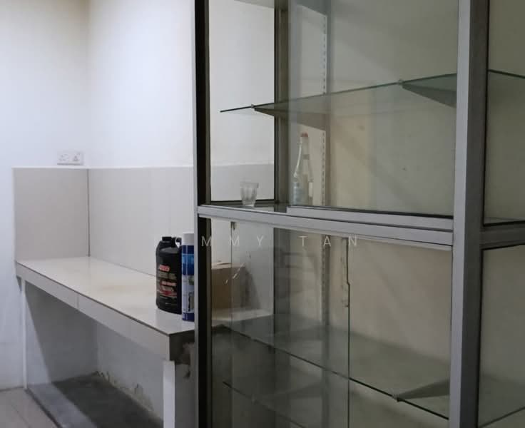 Kepong Baru shoplot untuk Untuk Disewa - RM 4,500 /bulan, Apr 2026 - PropertyGuru.com.my