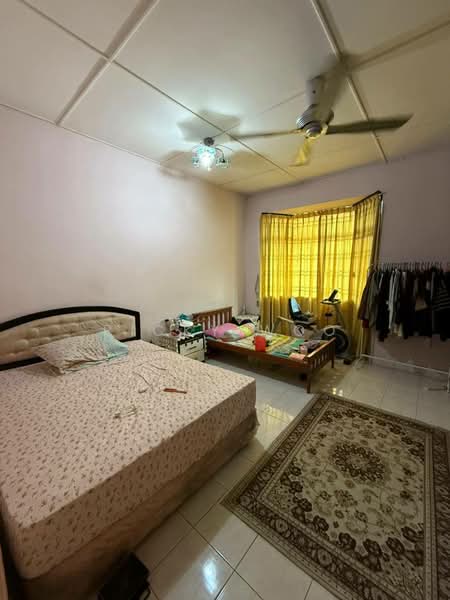 Taman Nusa Bestari untuk Untuk Dijual - RM 630,000, Apr 2026 - Bedroom - PropertyGuru.com.my