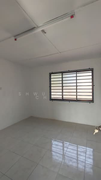 Rumah Teres 2-Tingkat untuk Disewa di Kuantan (Pahang) - Shwu Ling Chan - Interior - PropertyGuru.com.my