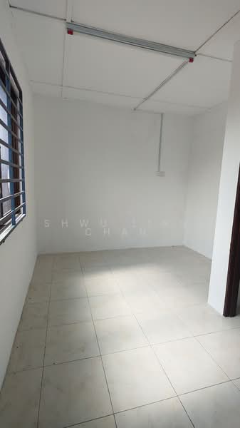 Rumah Teres 2-Tingkat untuk Disewa di Kuantan (Pahang) - Shwu Ling Chan - Interior - PropertyGuru.com.my