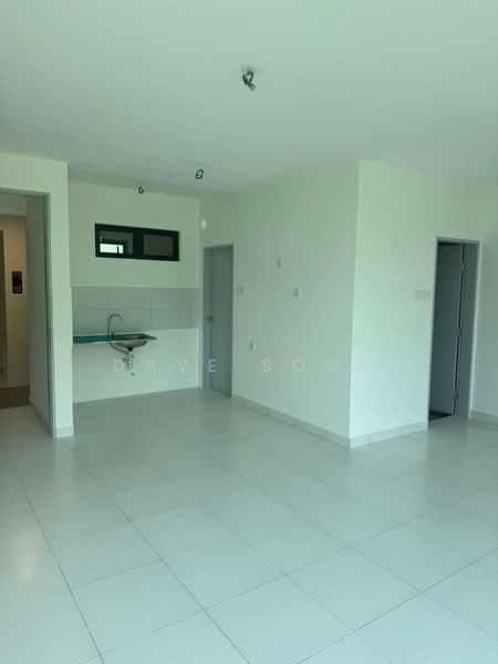 Condominium for Sale at Terraces Condominium - Dave Soon - Interior - PropertyGuru.com.my