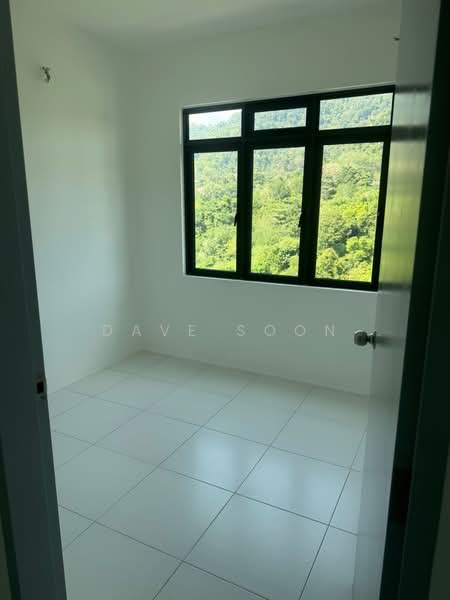 Condominium for Sale at Terraces Condominium - Dave Soon - Interior - PropertyGuru.com.my