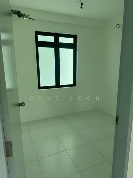 Condominium for Sale at Terraces Condominium - Dave Soon - Interior - PropertyGuru.com.my