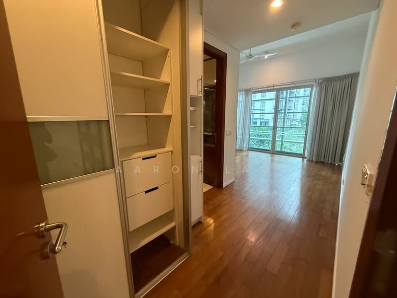 Dua Residency untuk Untuk Dijual - RM 2,800,000, Apr 2026 - Interior - PropertyGuru.com.my