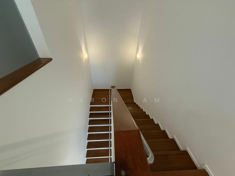 Dua Residency untuk Untuk Dijual - RM 2,800,000, Apr 2026 - Interior - PropertyGuru.com.my