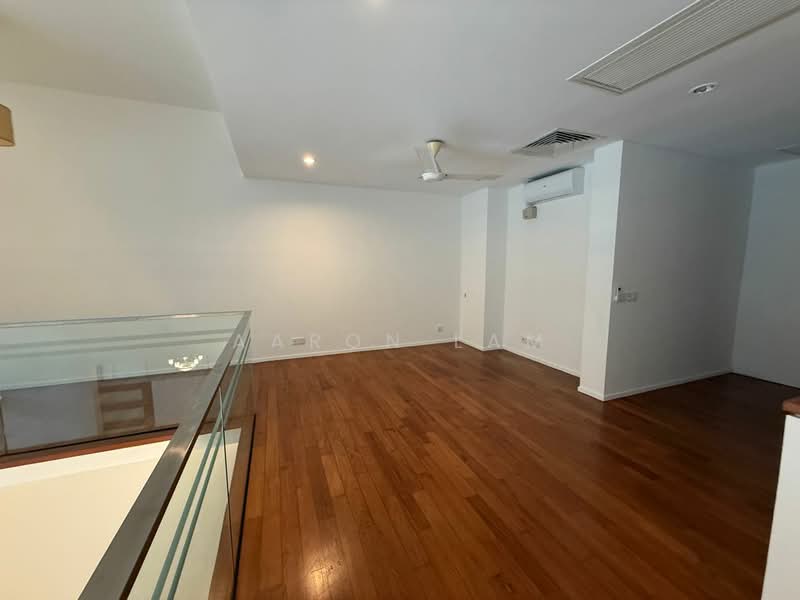 Dua Residency untuk Untuk Dijual - RM 2,800,000, Apr 2026 - Interior - PropertyGuru.com.my