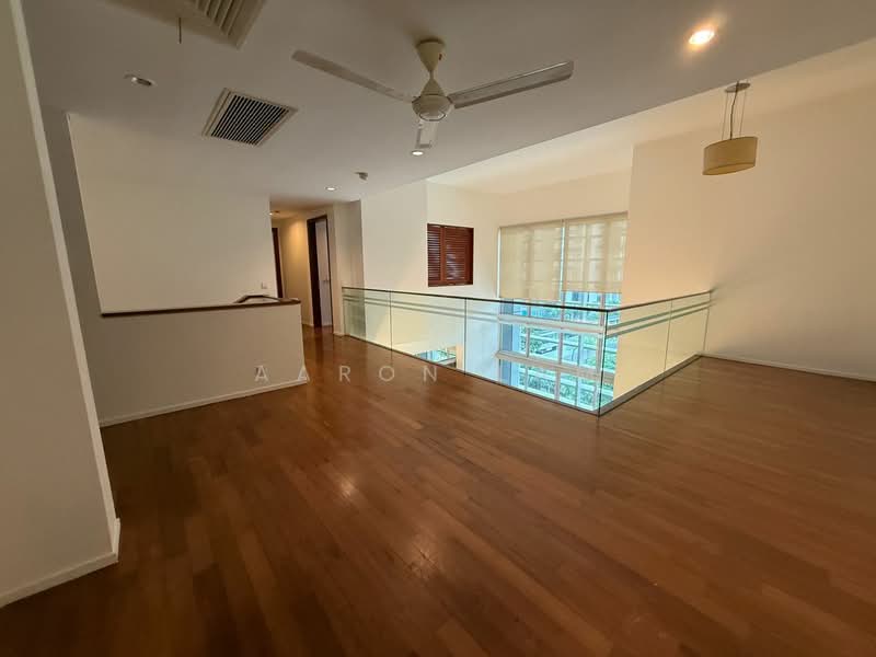 Dua Residency untuk Untuk Dijual - RM 2,800,000, Apr 2026 - Interior - PropertyGuru.com.my