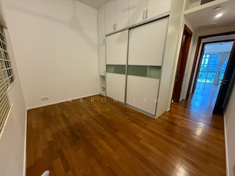 Dua Residency untuk Untuk Dijual - RM 2,800,000, Apr 2026 - Interior - PropertyGuru.com.my