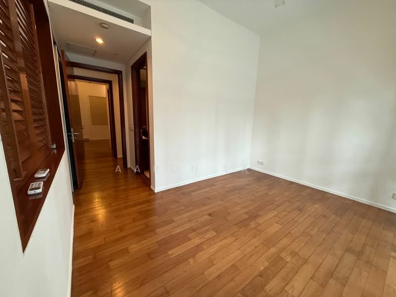 Dua Residency untuk Untuk Dijual - RM 2,800,000, Apr 2026 - Interior - PropertyGuru.com.my