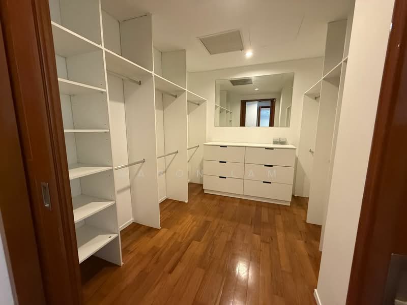 Dua Residency untuk Untuk Dijual - RM 2,800,000, Apr 2026 - Interior - PropertyGuru.com.my