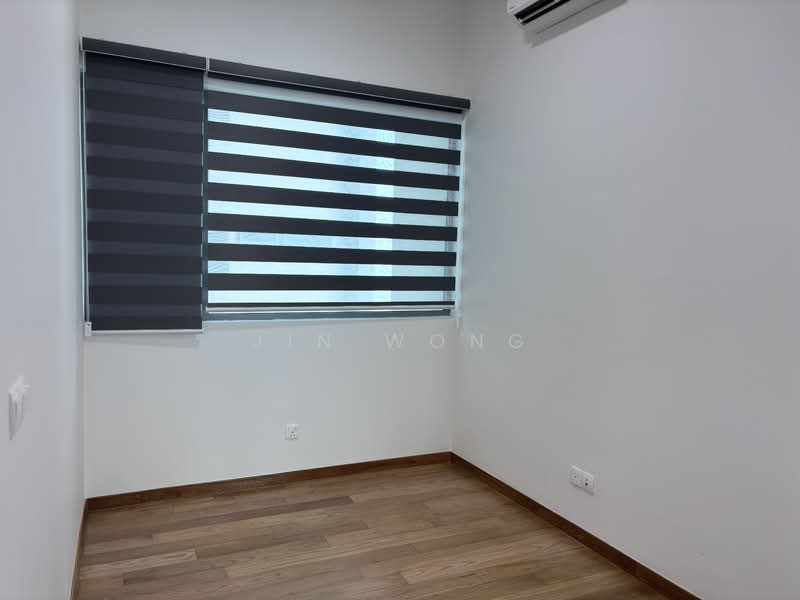 Southern Marina Residences untuk Untuk Disewa - RM 4,700 /bulan, Apr 2026 - PropertyGuru.com.my