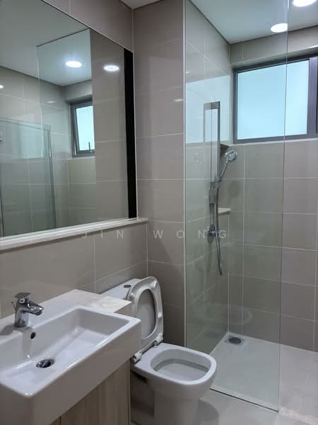 Southern Marina Residences untuk Untuk Disewa - RM 4,700 /bulan, Apr 2026 - PropertyGuru.com.my