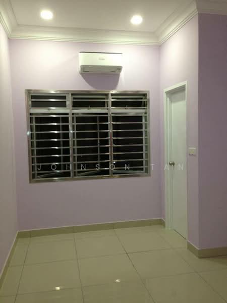 Taman Nusa Idaman untuk Untuk Disewa - RM 2,800 /bulan, Apr 2026 - Interior - PropertyGuru.com.my