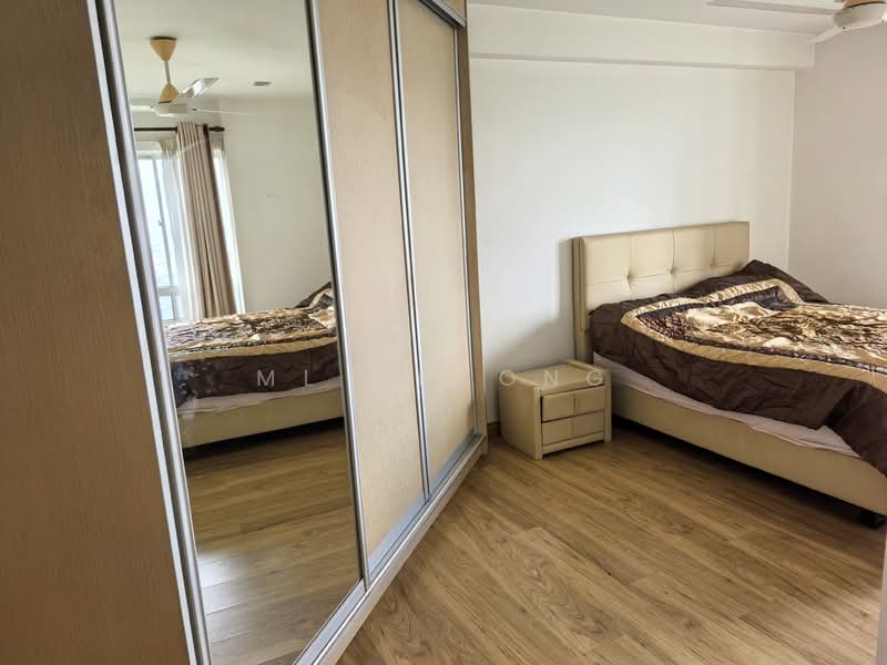 Pantai Panorama Condominiums untuk Untuk Disewa - RM 2,800 /bulan, Apr 2026 - PropertyGuru.com.my