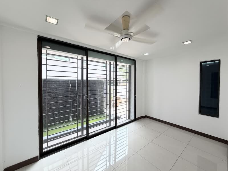 Terraced House for Sale in Bandar Kinrara Seksyen 1 (Bandar Kinrara) - CK Yee - Interior - PropertyGuru.com.my
