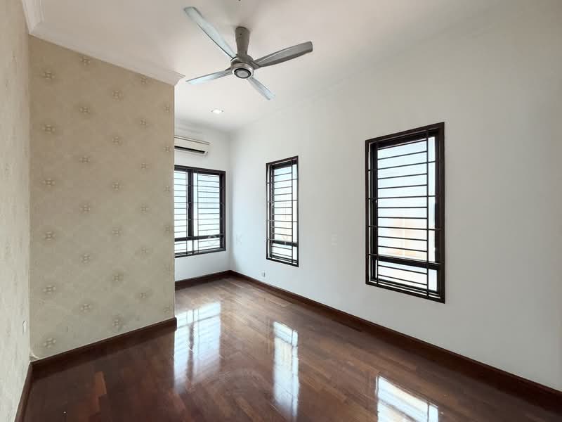 Terraced House for Sale in Bandar Kinrara Seksyen 1 (Bandar Kinrara) - CK Yee - Interior - PropertyGuru.com.my