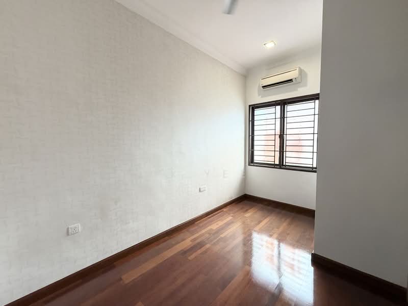 Terraced House for Sale in Bandar Kinrara Seksyen 1 (Bandar Kinrara) - CK Yee - Interior - PropertyGuru.com.my