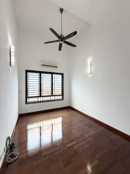 Terraced House for Sale in Bandar Kinrara Seksyen 1 (Bandar Kinrara) - CK Yee - Interior - PropertyGuru.com.my