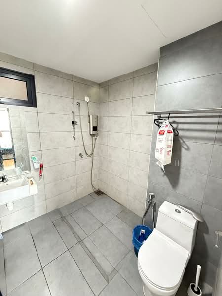 For Sale - GM Residence Remia