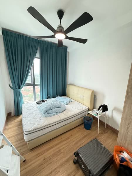 For Sale - GM Residence Remia