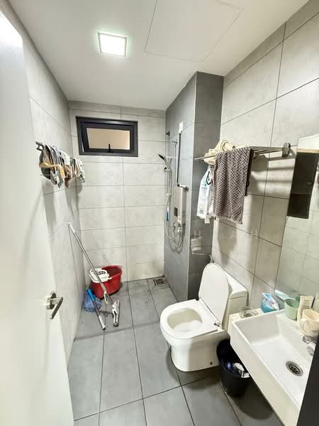 For Sale - GM Residence Remia