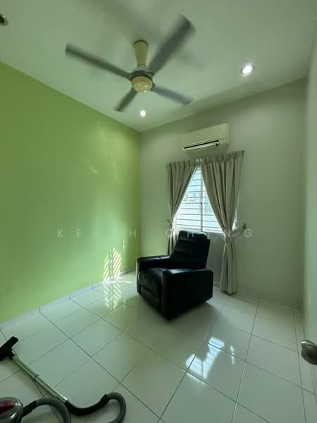 Taman Setia Indah untuk Untuk Dijual - RM 785,000, Apr 2026 - Interior - PropertyGuru.com.my