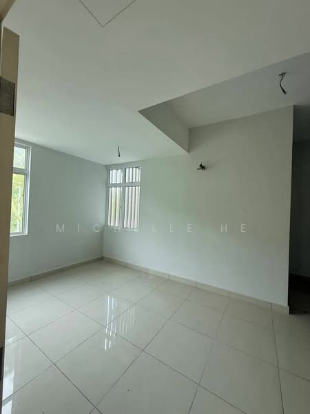 3-storey Terraced House for Sale in Iskandar Puteri (Nusajaya) (Johor) - Michelle He - Interior - PropertyGuru.com.my