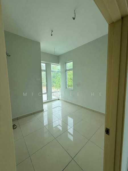 3-storey Terraced House for Sale in Iskandar Puteri (Nusajaya) (Johor) - Michelle He - Interior - PropertyGuru.com.my