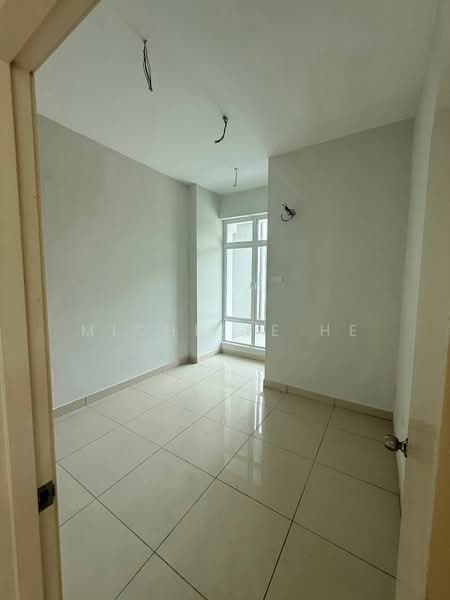 3-storey Terraced House for Sale in Iskandar Puteri (Nusajaya) (Johor) - Michelle He - Interior - PropertyGuru.com.my