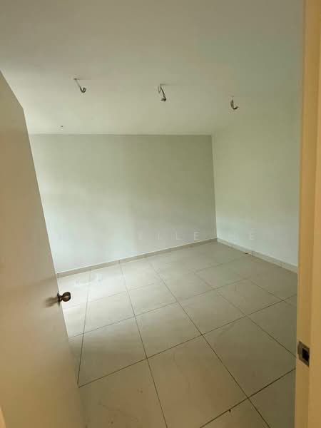3-storey Terraced House for Sale in Iskandar Puteri (Nusajaya) (Johor) - Michelle He - Interior - PropertyGuru.com.my
